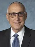 Image of Dr. Tabak