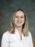 Image of Rachel H Heletz