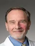 Image of Dr. Schuchardt