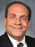 Image of Dr. Silva