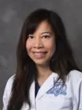 Image of Dr. Dang