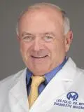 Image of Dr. Folio