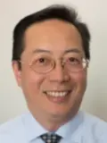 Image of Dr. Lee