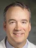 Image of Dr. Wells
