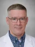 Image of Dr. Doud