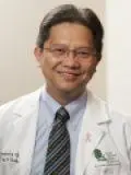 Image of Dr. Tan