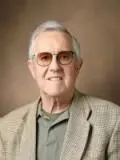 Image of Dr. Whitfield Jr