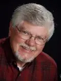 Image of John Millerman