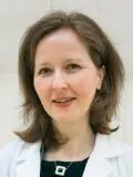 Image of Dr. Sobieszczyk