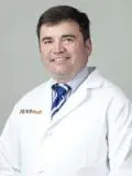 Image of Dr. Carrott Jr