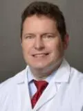 Image of Dr. Szawlewicz