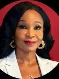 Image of Mercy Ezeh