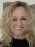 Image of Valerie Barrows