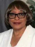 Image of Faye Powell