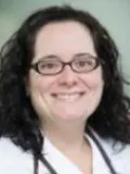 Image of Paula Teixeira