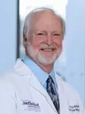 Image of Dr. Reardon
