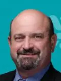 Image of Dr. Fernandez