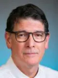 Image of Dr. Ruiz