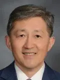 Image of Dr. Chang