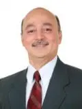 Image of Dr. Duvvuri
