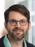 Image of Dr. Schuler