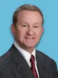 Image of Dr. Goldstein