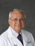 Image of Dr. Aldarondo