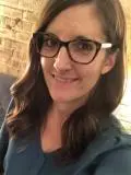 Image of Emily Lapetino