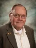 Image of Dr. Brewer