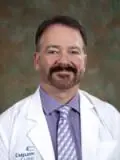 Image of Dr. Holmes