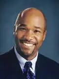 Image of Dr. Higgins