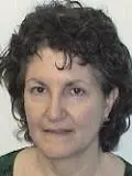Image of Dr. Bresler