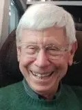 Image of David Shragai