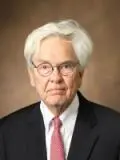 Image of Dr. Byrd III