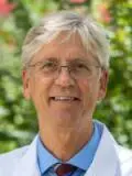 Image of Dr. Cuffe
