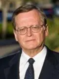 Image of Dr. Harder