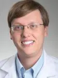Image of Dr. Deer