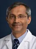 Image of Dr. Dalal