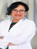 Image of Dr. Bhatti
