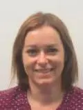 Image of Dr. Skibo
