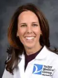 Image of Dr. Greenseid