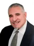 Image of Dr. De Gregorio