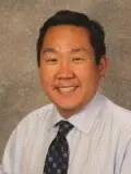 Image of Dr. Higuchi