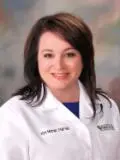 Image of Kimberly Marlar