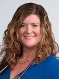 Image of Dr. Whitaker