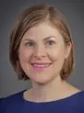 Image of Dr. Diamond