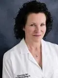 Image of Valerie Dailey