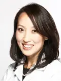 Image of Dr. Lowe