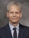 Image of Dr. Soroka