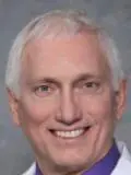 Image of Dr. Wesson